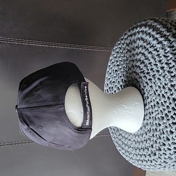 Tmobile Dad Cap - Picture 8 of 10